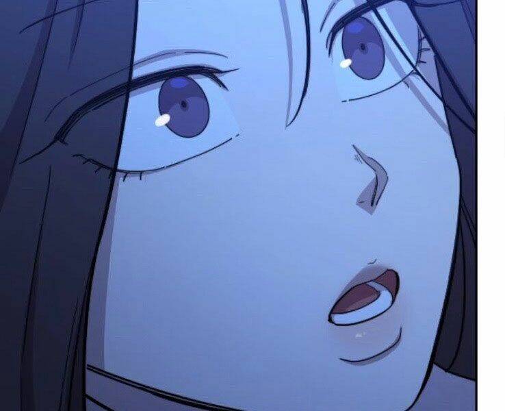 Hoa Sơn Tái Khởi Chap 50.5 - Next Chap 51.5