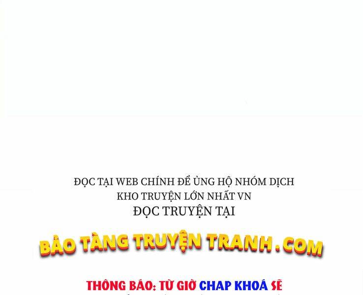 Hoa Sơn Tái Khởi Chap 50.5 - Next Chap 51.5