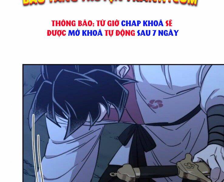 Hoa Sơn Tái Khởi Chap 50.5 - Next Chap 51.5