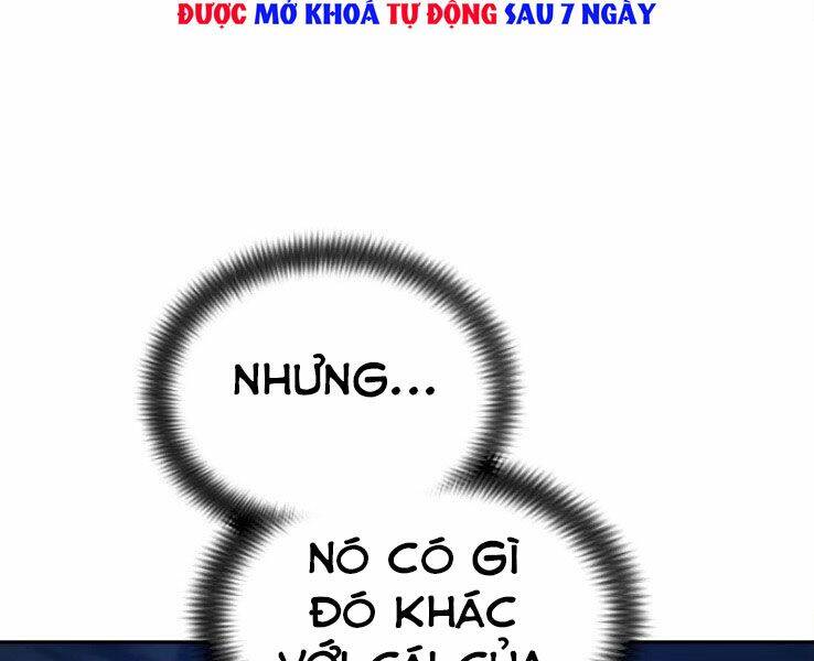 Hoa Sơn Tái Khởi Chap 50.5 - Next Chap 51.5