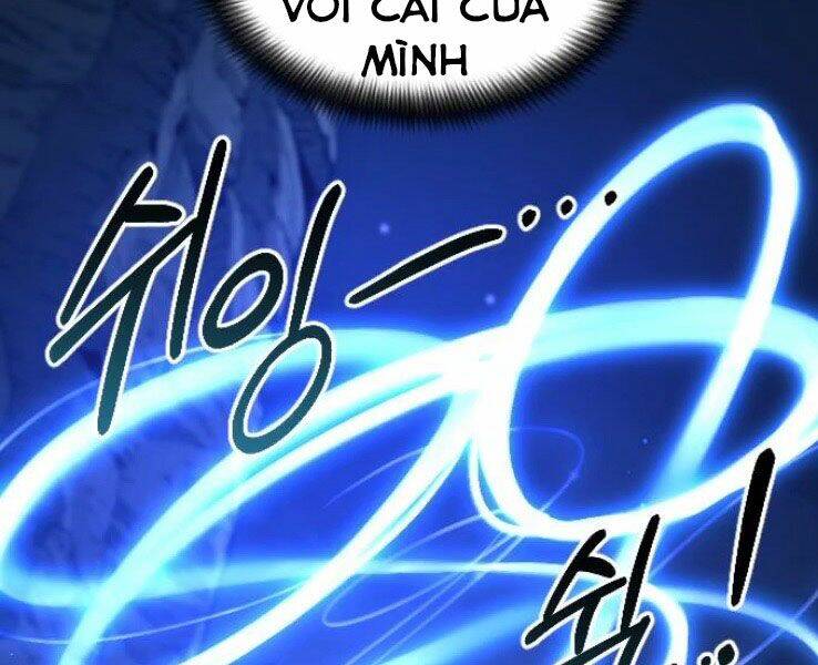 Hoa Sơn Tái Khởi Chap 50.5 - Next Chap 51.5