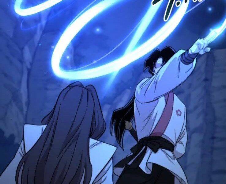 Hoa Sơn Tái Khởi Chap 50.5 - Next Chap 51.5