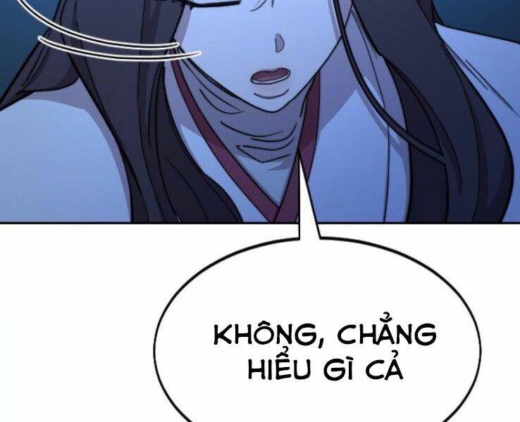 Hoa Sơn Tái Khởi Chap 50.5 - Next Chap 51.5