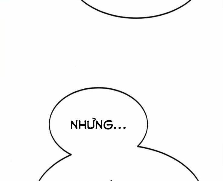 Hoa Sơn Tái Khởi Chap 50.5 - Next Chap 51.5