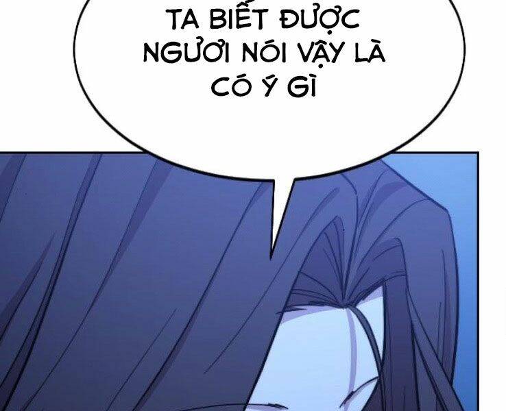 Hoa Sơn Tái Khởi Chap 50.5 - Next Chap 51.5