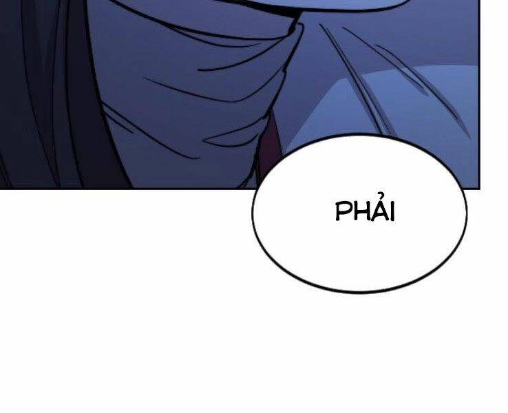 Hoa Sơn Tái Khởi Chap 50.5 - Next Chap 51.5