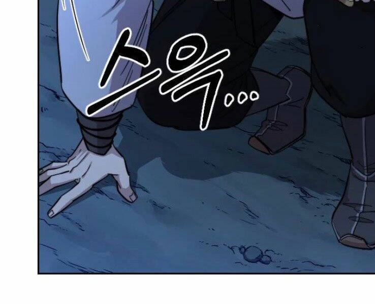 Hoa Sơn Tái Khởi Chap 50.5 - Next Chap 51.5