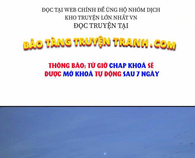 Hoa Sơn Tái Khởi Chap 50.5 - Next Chap 51.5