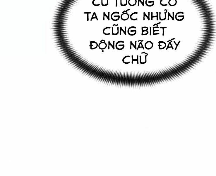 Hoa Sơn Tái Khởi Chap 50.5 - Next Chap 51.5