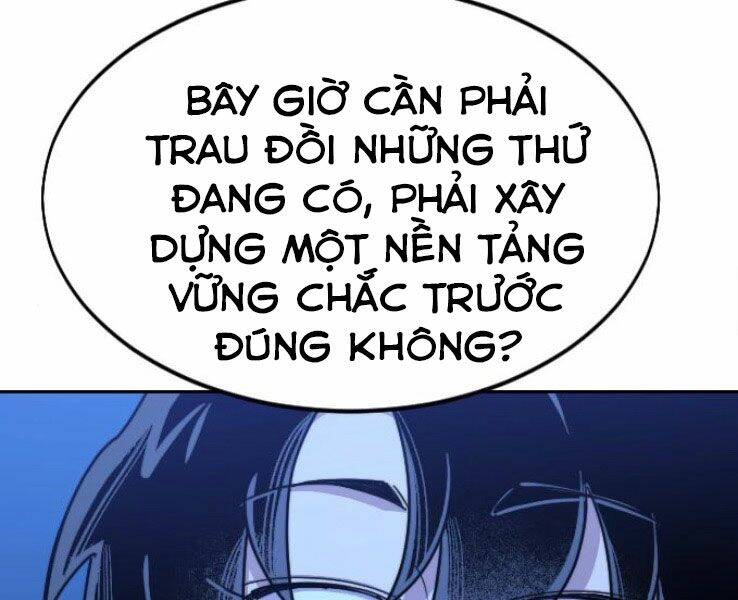Hoa Sơn Tái Khởi Chap 50.5 - Next Chap 51.5