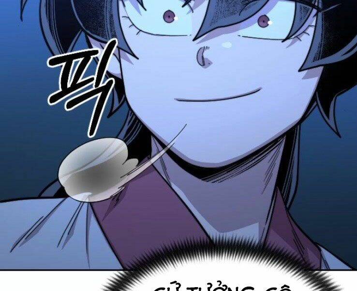 Hoa Sơn Tái Khởi Chap 50.5 - Next Chap 51.5
