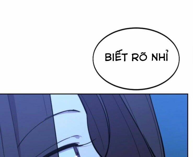 Hoa Sơn Tái Khởi Chap 50.5 - Next Chap 51.5