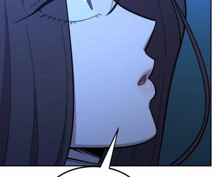 Hoa Sơn Tái Khởi Chap 50.5 - Next Chap 51.5