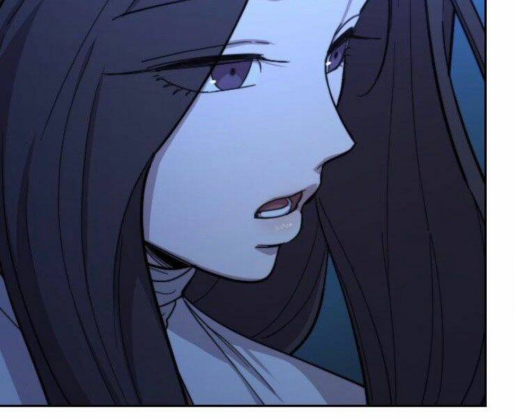 Hoa Sơn Tái Khởi Chap 50.5 - Next Chap 51.5