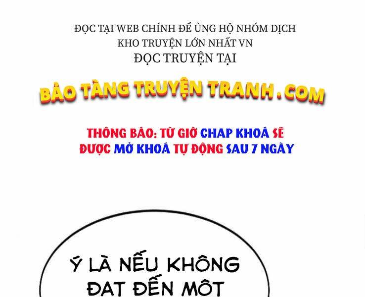 Hoa Sơn Tái Khởi Chap 50.5 - Next Chap 51.5
