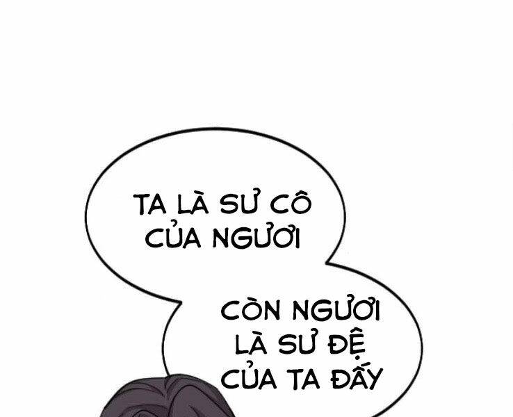 Hoa Sơn Tái Khởi Chap 50.5 - Next Chap 51.5
