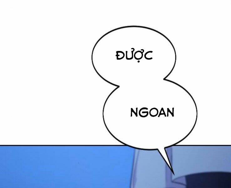 Hoa Sơn Tái Khởi Chap 50.5 - Next Chap 51.5
