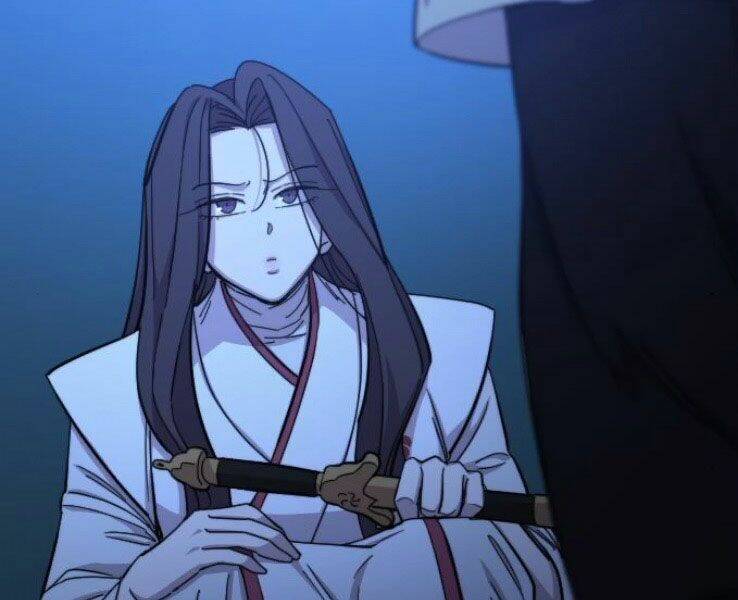 Hoa Sơn Tái Khởi Chap 50.5 - Next Chap 51.5