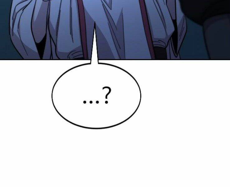 Hoa Sơn Tái Khởi Chap 50.5 - Next Chap 51.5