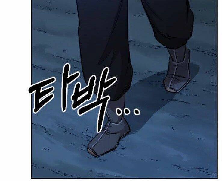 Hoa Sơn Tái Khởi Chap 50.5 - Next Chap 51.5