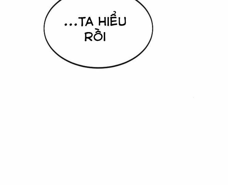 Hoa Sơn Tái Khởi Chap 50.5 - Next Chap 51.5