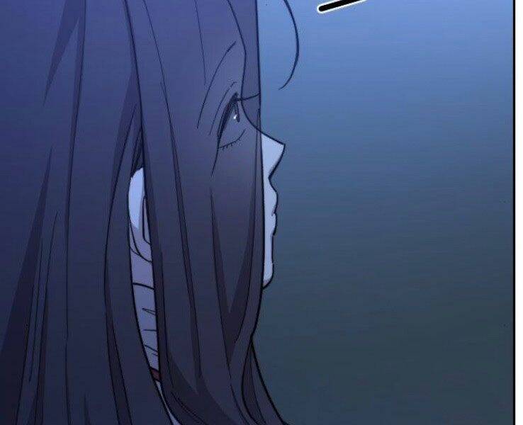 Hoa Sơn Tái Khởi Chap 50.5 - Next Chap 51.5