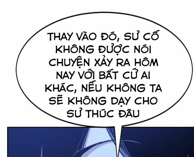Hoa Sơn Tái Khởi Chap 50.5 - Next Chap 51.5