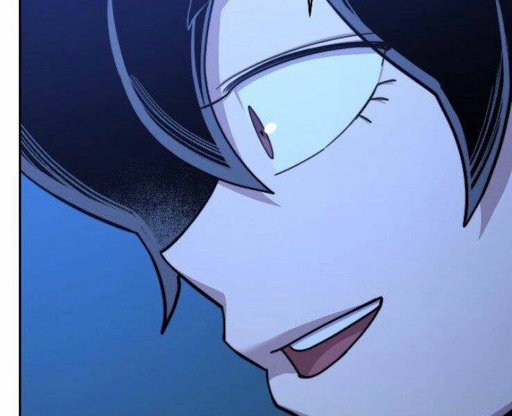 Hoa Sơn Tái Khởi Chap 50.5 - Next Chap 51.5