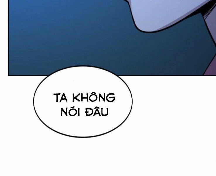 Hoa Sơn Tái Khởi Chap 50.5 - Next Chap 51.5