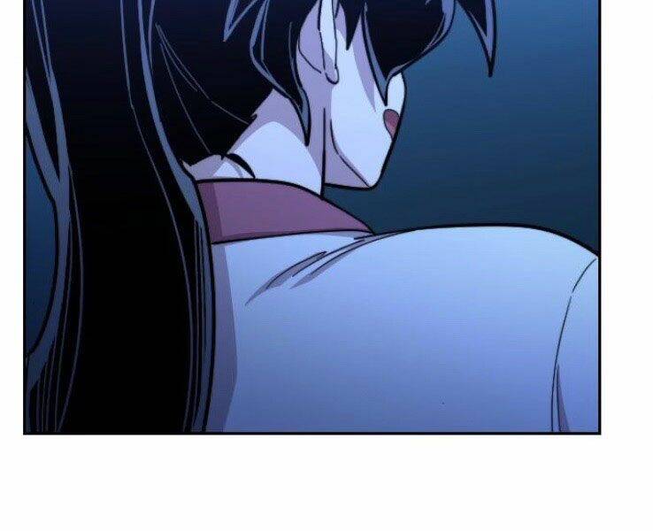 Hoa Sơn Tái Khởi Chap 50.5 - Next Chap 51.5