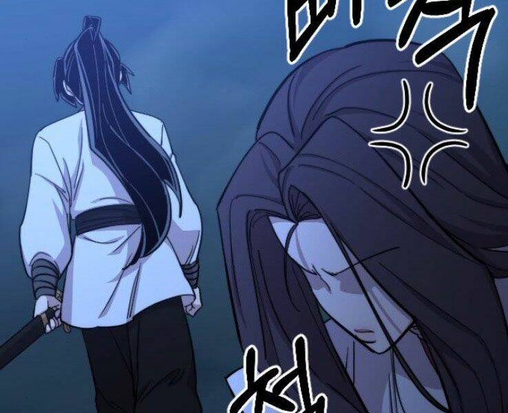 Hoa Sơn Tái Khởi Chap 50.5 - Next Chap 51.5