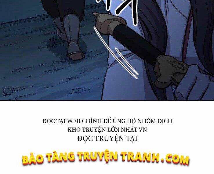 Hoa Sơn Tái Khởi Chap 50.5 - Next Chap 51.5