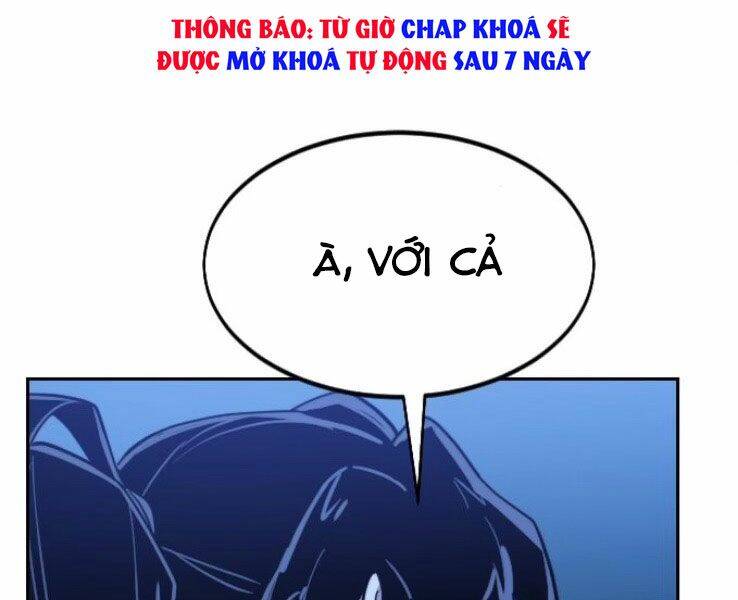 Hoa Sơn Tái Khởi Chap 50.5 - Next Chap 51.5