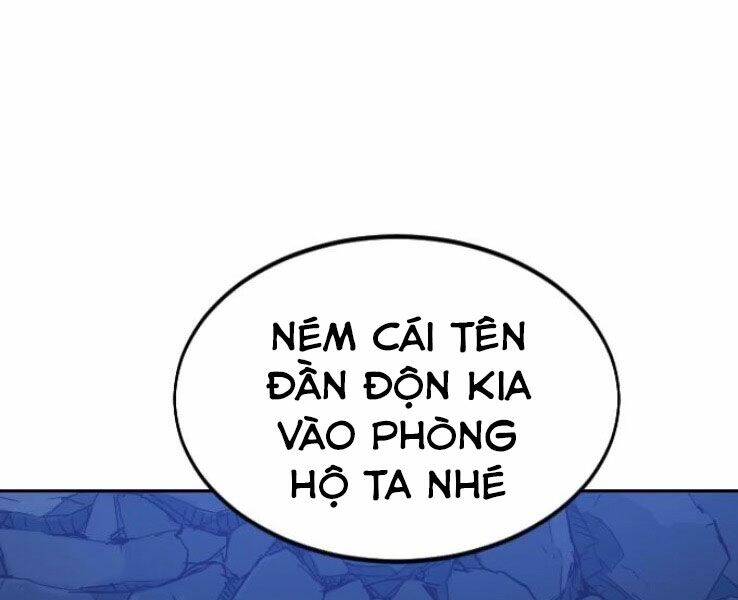 Hoa Sơn Tái Khởi Chap 50.5 - Next Chap 51.5