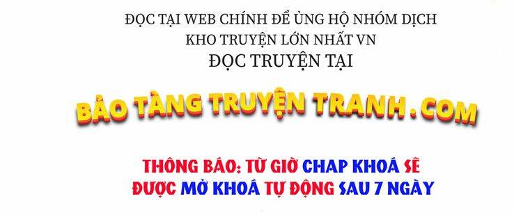 Hoa Sơn Tái Khởi Chap 50.5 - Next Chap 51.5