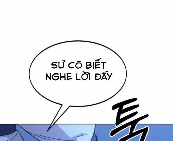 Hoa Sơn Tái Khởi Chap 50.5 - Next Chap 51.5