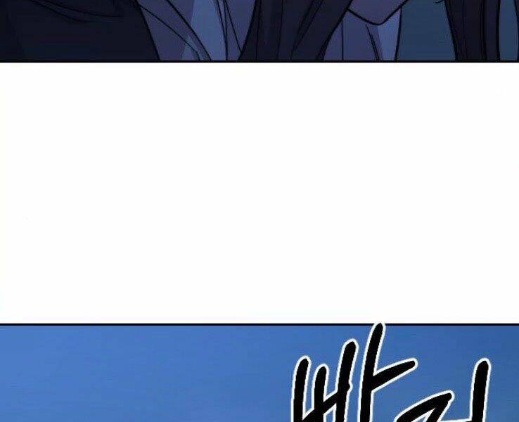 Hoa Sơn Tái Khởi Chap 50.5 - Next Chap 51.5