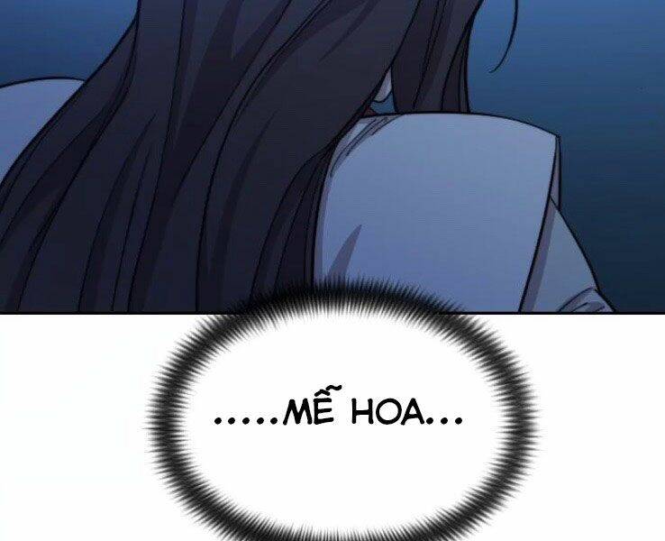 Hoa Sơn Tái Khởi Chap 50.5 - Next Chap 51.5