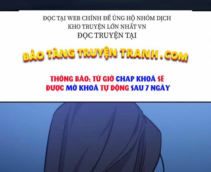 Hoa Sơn Tái Khởi Chap 50.5 - Next Chap 51.5