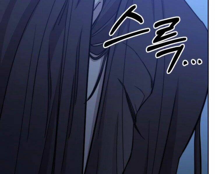 Hoa Sơn Tái Khởi Chap 50.5 - Next Chap 51.5