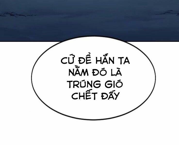 Hoa Sơn Tái Khởi Chap 50.5 - Next Chap 51.5