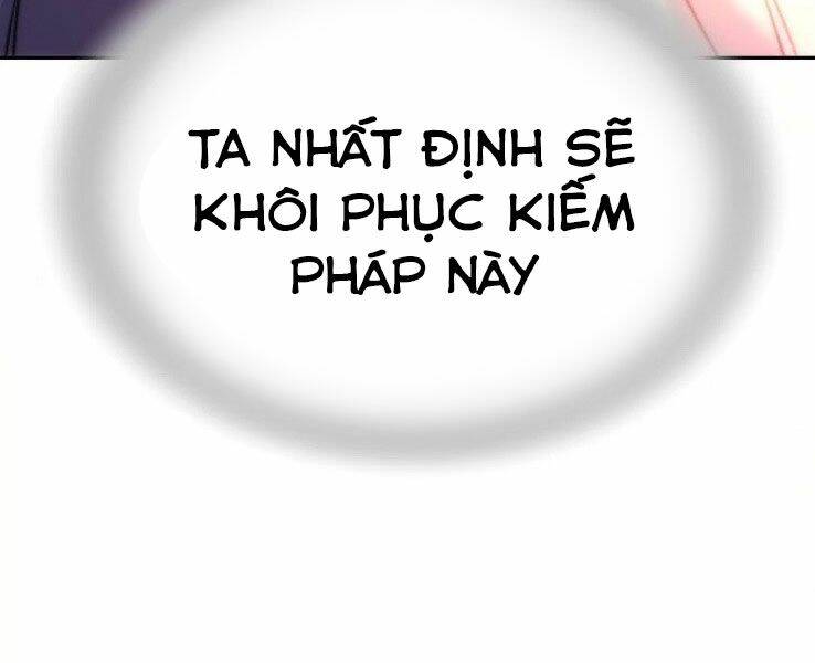 Hoa Sơn Tái Khởi Chap 50.5 - Next Chap 51.5