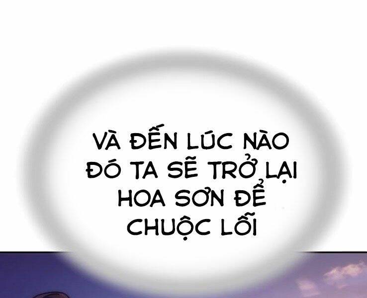 Hoa Sơn Tái Khởi Chap 50.5 - Next Chap 51.5