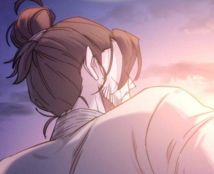 Hoa Sơn Tái Khởi Chap 50.5 - Next Chap 51.5