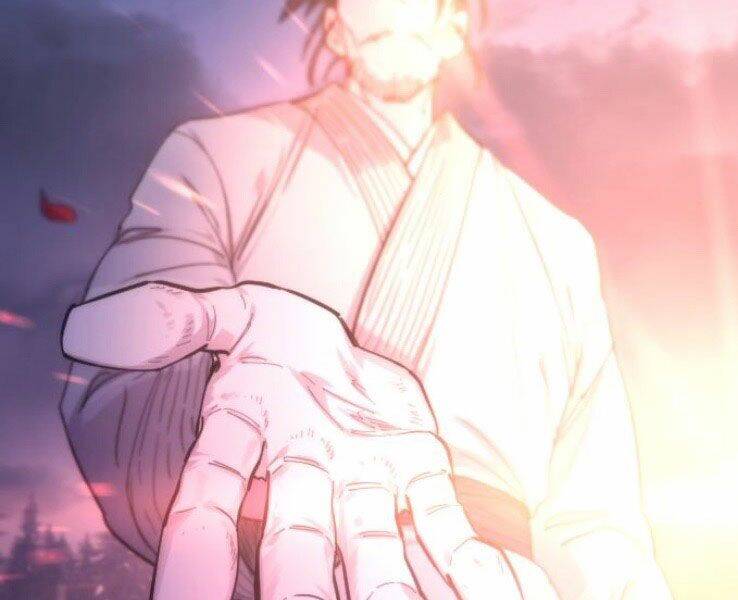 Hoa Sơn Tái Khởi Chap 50.5 - Next Chap 51.5