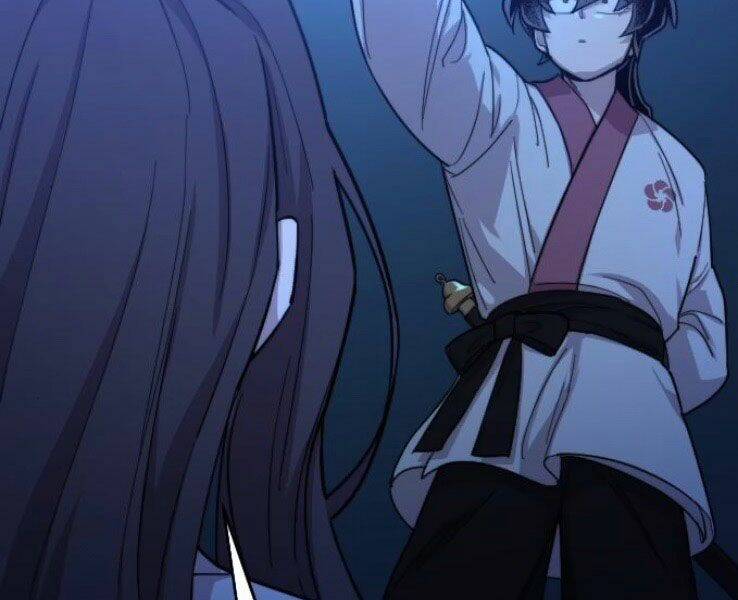 Hoa Sơn Tái Khởi Chap 50.5 - Next Chap 51.5