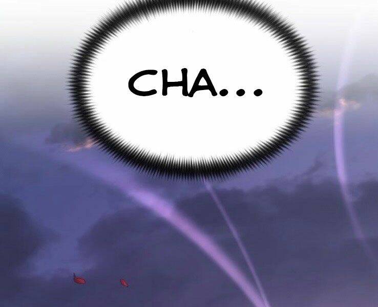 Hoa Sơn Tái Khởi Chap 50.5 - Next Chap 51.5