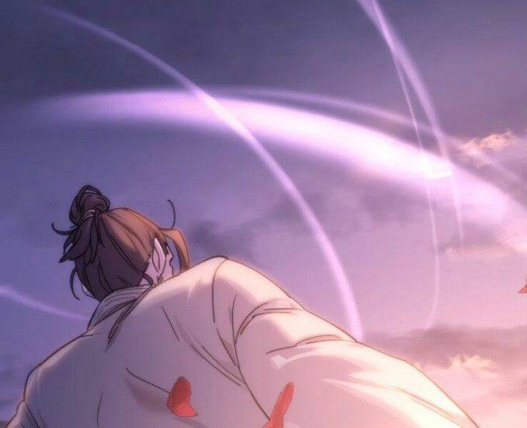 Hoa Sơn Tái Khởi Chap 50.5 - Next Chap 51.5