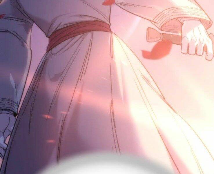 Hoa Sơn Tái Khởi Chap 50.5 - Next Chap 51.5