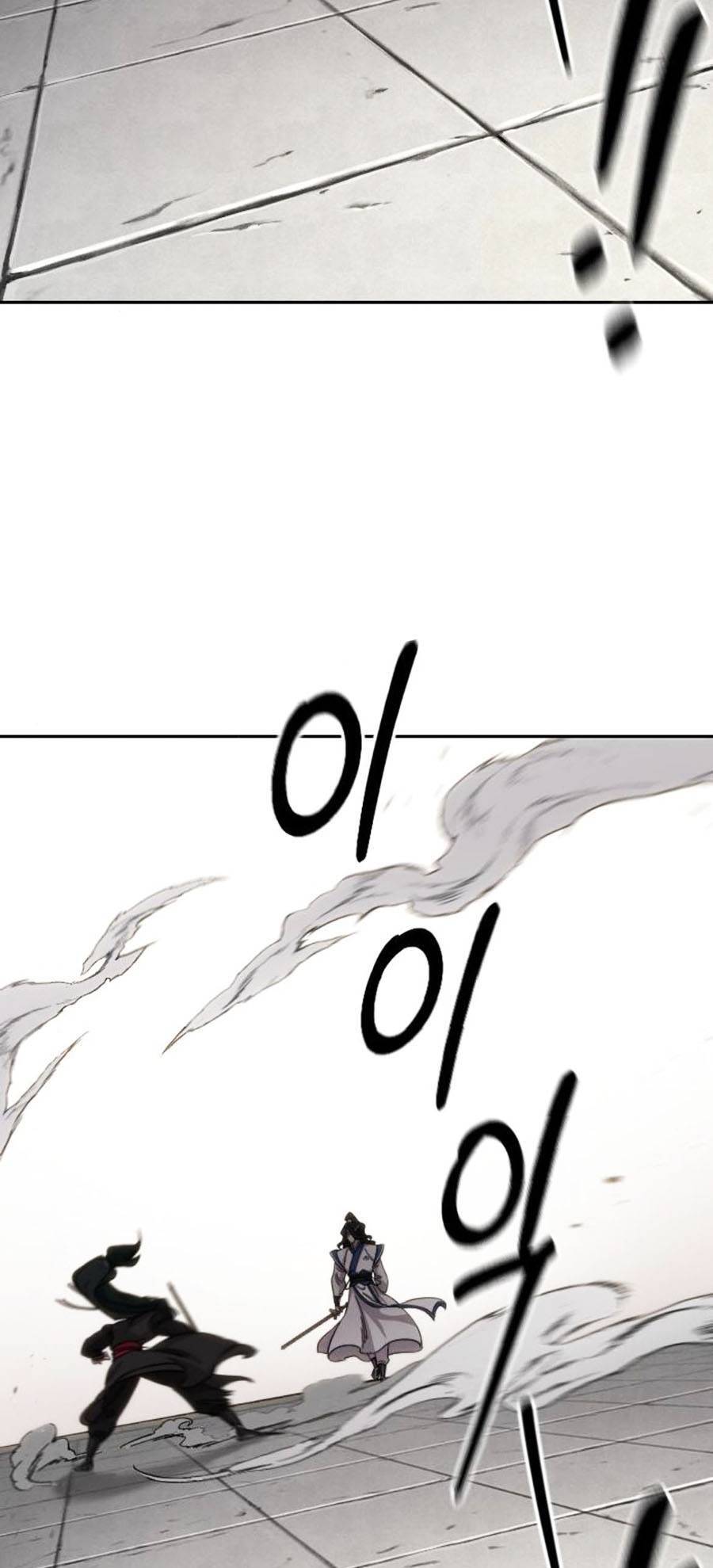 Hoa Sơn Tái Khởi Chap 59 - Next Chap 60